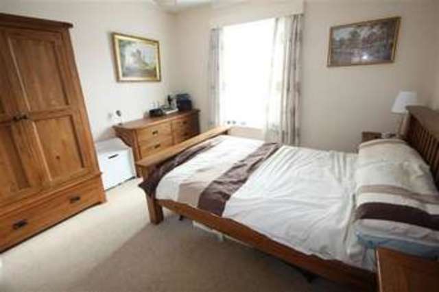  Image of 3 bedroom Terraced house for sale in Hayhill Road Ipswich IP4 at Ipswich, IP4 2HP