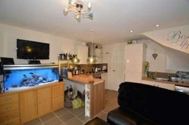  Image of 3 bedroom Terraced house for sale in Haywards Close Erdington Birmingham B23 at Haywards Close Erdington Birmingham, B23 6PS