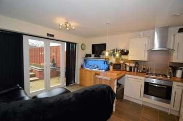  Image of 3 bedroom Terraced house for sale in Haywards Close Erdington Birmingham B23 at Haywards Close Erdington Birmingham, B23 6PS