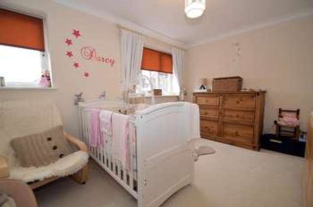  Image of 3 bedroom Terraced house for sale in Haywards Close Erdington Birmingham B23 at Haywards Close Erdington Birmingham, B23 6PS