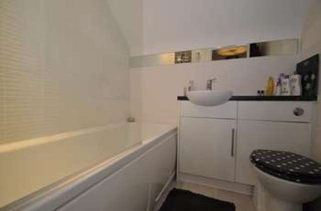  Image of 3 bedroom Terraced house for sale in Haywards Close Erdington Birmingham B23 at Haywards Close Erdington Birmingham, B23 6PS