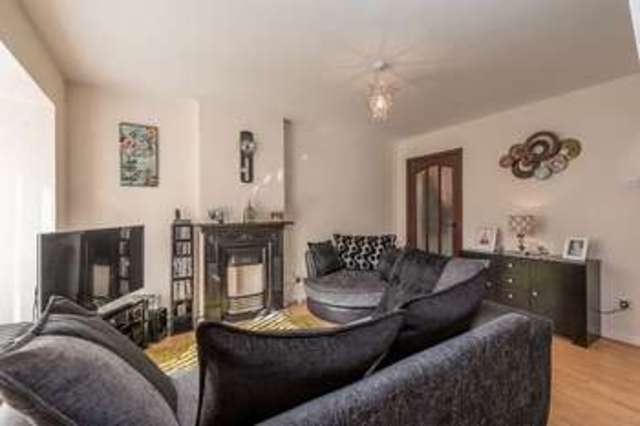  Image of 2 bedroom Detached house for sale in Haywood Crescent Windmill Hill Runcorn WA7 at Haywood Crescent Waters Edge Runcorn, WA7 6NB