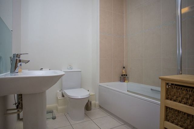  Image of 3 bedroom Semi-Detached house for sale in Hazel Copse Hambrook Chichester PO18 at Hazel Copse Hambrook Chichester, PO18 8EQ
