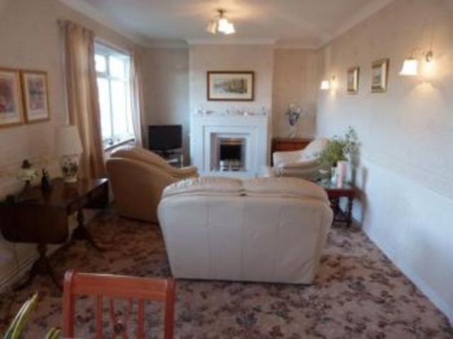  Image of 3 bedroom Semi-Detached house for sale in Hazel Grove Golborne Warrington WA3 at Hazel Grove Golborne Warrington, WA3 3LX