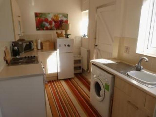  Image of 3 bedroom Semi-Detached house for sale in Hazel Grove Golborne Warrington WA3 at Hazel Grove Golborne Warrington, WA3 3LX