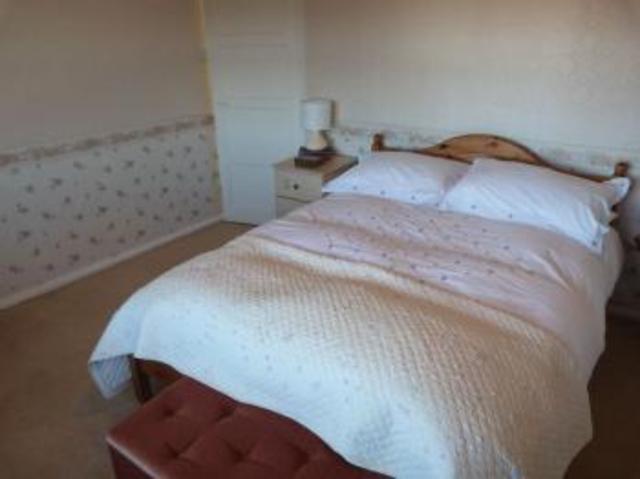  Image of 3 bedroom Semi-Detached house for sale in Hazel Grove Golborne Warrington WA3 at Hazel Grove Golborne Warrington, WA3 3LX