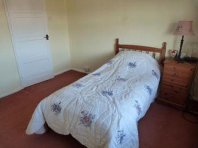  Image of 3 bedroom Semi-Detached house for sale in Hazel Grove Golborne Warrington WA3 at Hazel Grove Golborne Warrington, WA3 3LX