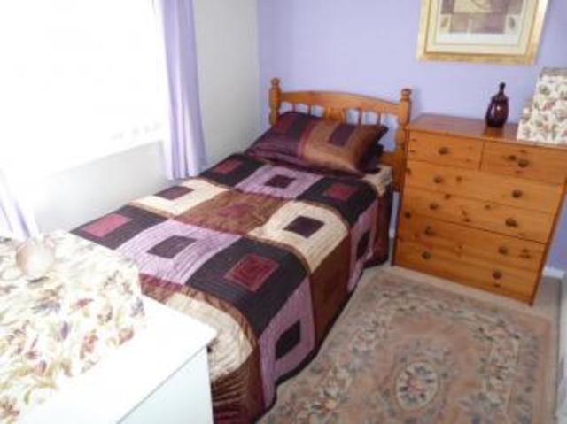  Image of 3 bedroom Semi-Detached house for sale in Hazel Grove Golborne Warrington WA3 at Hazel Grove Golborne Warrington, WA3 3LX