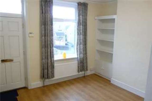  Image of 2 bedroom Detached house for sale in Hazelhurst Road Bradford BD9 at Bradford West Yorkshire Sandy Lane, BD9 6AB