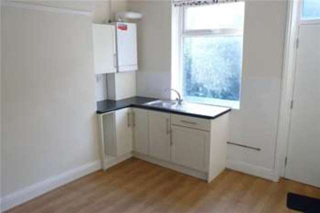  Image of 2 bedroom Detached house for sale in Hazelhurst Road Bradford BD9 at Bradford West Yorkshire Sandy Lane, BD9 6AB