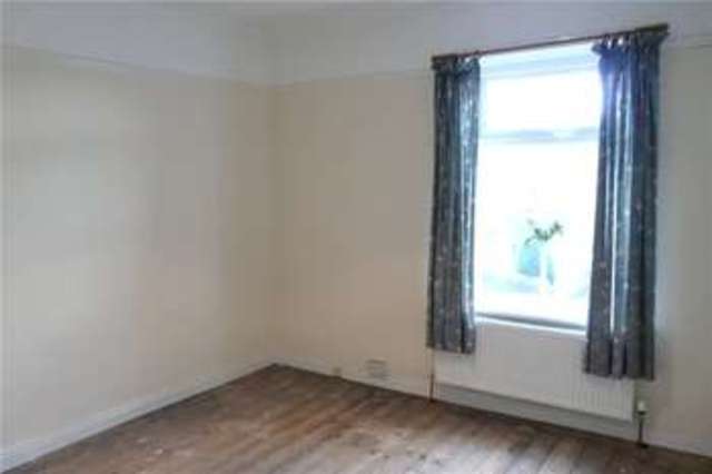  Image of 2 bedroom Detached house for sale in Hazelhurst Road Bradford BD9 at Bradford West Yorkshire Sandy Lane, BD9 6AB