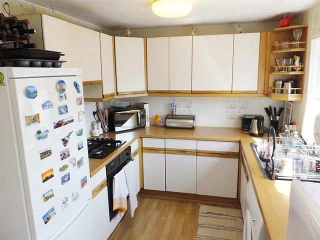  Image of 3 bedroom Maisonette for sale in Brunswick Road Sutton SM1 at 4 Brunswick Road Sutton Sutton, SM1 4DQ