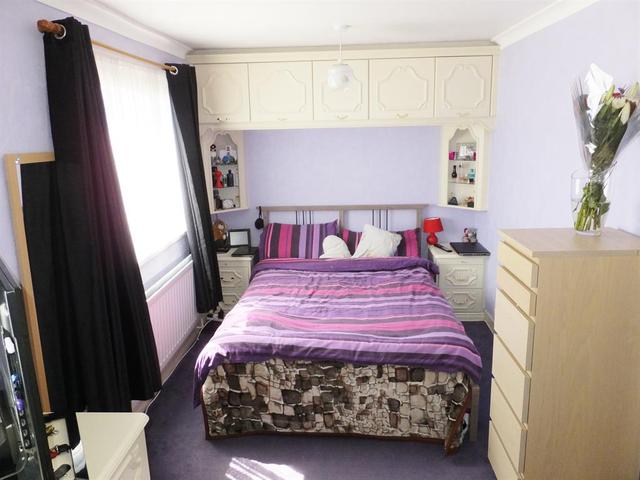  Image of 3 bedroom Maisonette for sale in Brunswick Road Sutton SM1 at 4 Brunswick Road Sutton Sutton, SM1 4DQ
