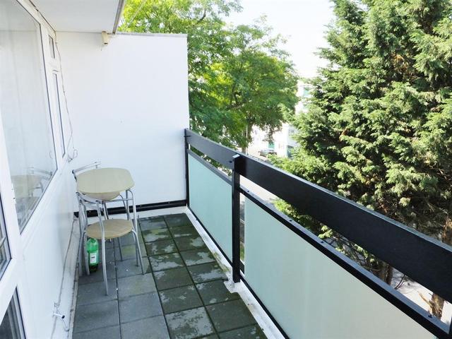  Image of 3 bedroom Maisonette for sale in Brunswick Road Sutton SM1 at 4 Brunswick Road Sutton Sutton, SM1 4DQ