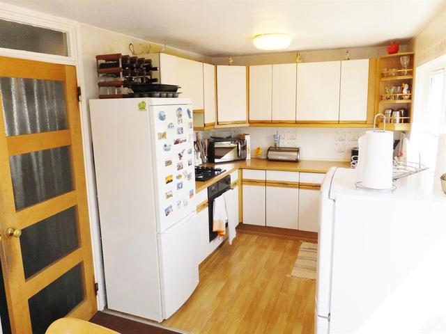  Image of 3 bedroom Maisonette for sale in Brunswick Road Sutton SM1 at 4 Brunswick Road Sutton Sutton, SM1 4DQ