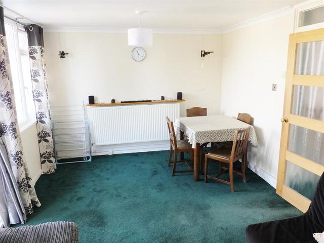  Image of 3 bedroom Maisonette for sale in Brunswick Road Sutton SM1 at 4 Brunswick Road Sutton Sutton, SM1 4DQ