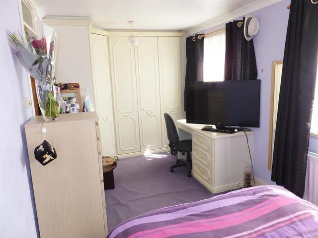  Image of 3 bedroom Maisonette for sale in Brunswick Road Sutton SM1 at 4 Brunswick Road Sutton Sutton, SM1 4DQ