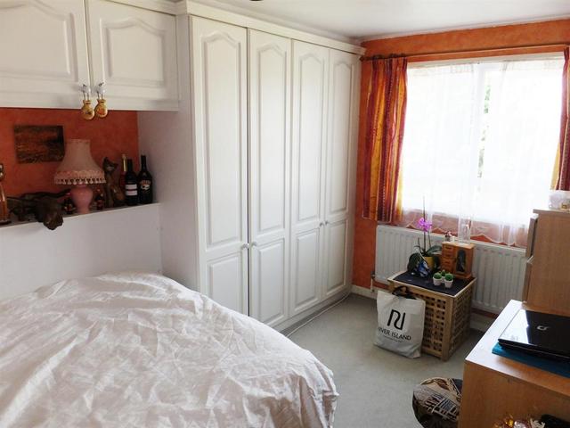  Image of 3 bedroom Maisonette for sale in Brunswick Road Sutton SM1 at 4 Brunswick Road Sutton Sutton, SM1 4DQ