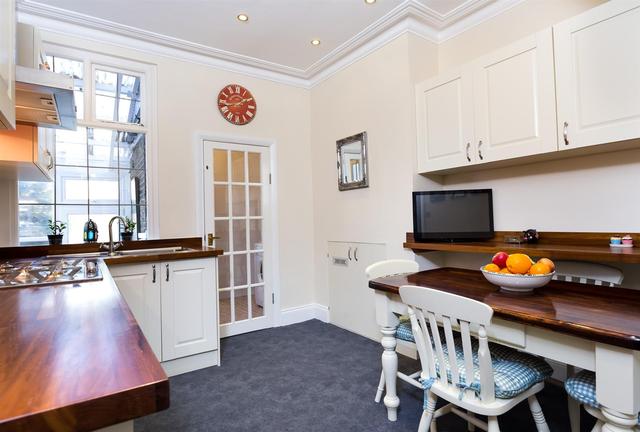  Image of 1 bedroom Maisonette for sale in Hazelwood Lane London N13 at Hazelwood Lane London London, N13 5HF