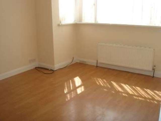  Image of 2 bedroom Flat for sale in Headstone Gardens North Harrow Harrow HA2 at Headstone Gardens  Harrow, HA2 6PW