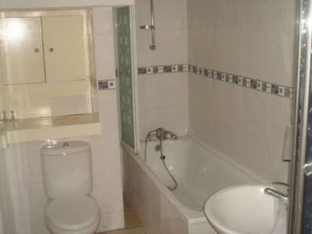  Image of 2 bedroom Flat for sale in Headstone Gardens North Harrow Harrow HA2 at Headstone Gardens  Harrow, HA2 6PW