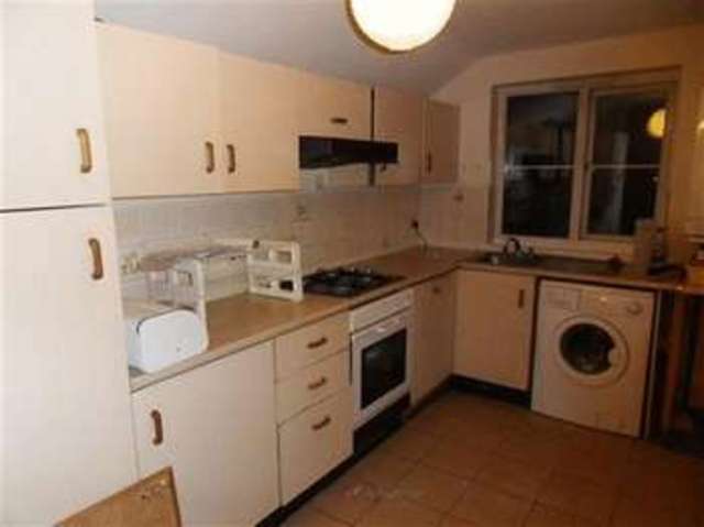  Image of 2 bedroom Flat to rent in Headstone Road Harrow-on-the-Hill Harrow HA1 at 60 Headstone Road  Harrow, HA1 1PS