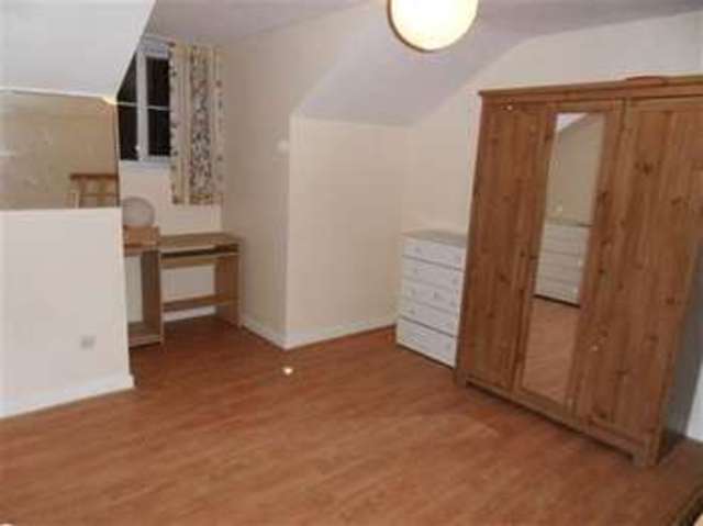  Image of 2 bedroom Flat to rent in Headstone Road Harrow-on-the-Hill Harrow HA1 at 60 Headstone Road  Harrow, HA1 1PS