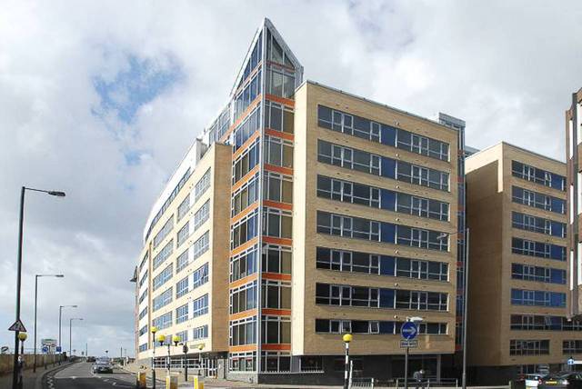  Image of 2 bedroom Flat to rent in Headstone Road Harrow-on-the-Hill Harrow HA1 at Headstone Road  Harrow, HA1 1GP