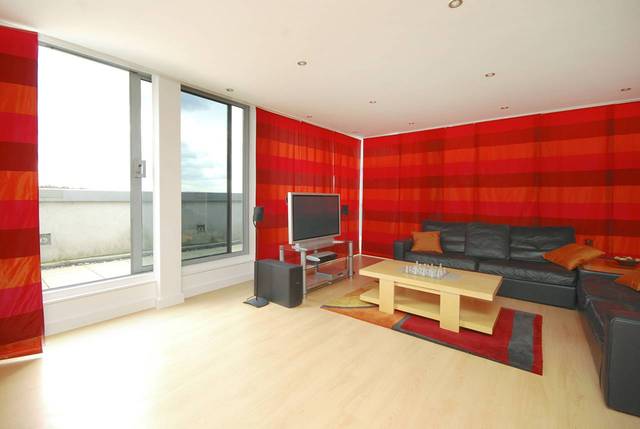  Image of 2 bedroom Flat to rent in Headstone Road Harrow-on-the-Hill Harrow HA1 at Headstone Road  Harrow, HA1 1GP