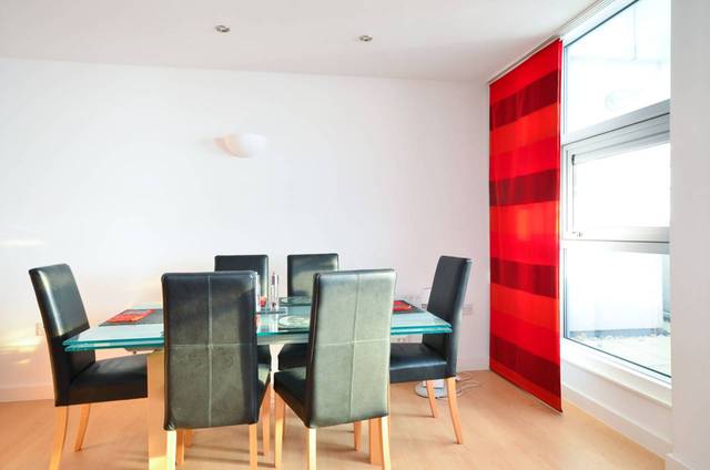  Image of 2 bedroom Flat to rent in Headstone Road Harrow-on-the-Hill Harrow HA1 at Headstone Road  Harrow, HA1 1GP