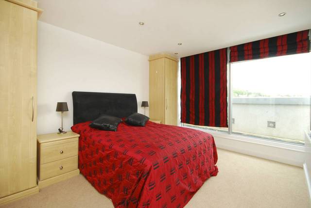  Image of 2 bedroom Flat to rent in Headstone Road Harrow-on-the-Hill Harrow HA1 at Headstone Road  Harrow, HA1 1GP