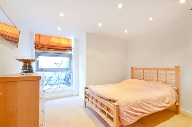  Image of 2 bedroom Flat to rent in Headstone Road Harrow-on-the-Hill Harrow HA1 at Headstone Road  Harrow, HA1 1GP