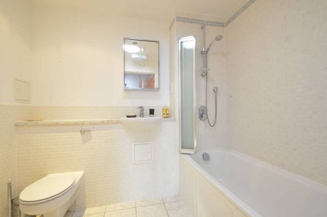  Image of 2 bedroom Flat to rent in Headstone Road Harrow-on-the-Hill Harrow HA1 at Headstone Road  Harrow, HA1 1GP
