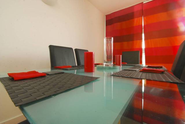  Image of 2 bedroom Flat to rent in Headstone Road Harrow-on-the-Hill Harrow HA1 at Headstone Road  Harrow, HA1 1GP