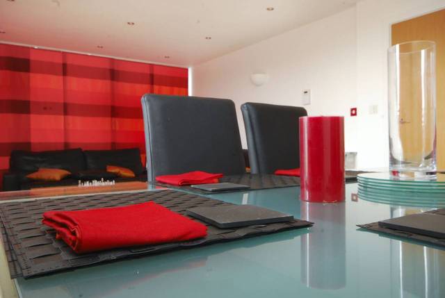  Image of 2 bedroom Flat to rent in Headstone Road Harrow-on-the-Hill Harrow HA1 at Headstone Road  Harrow, HA1 1GP