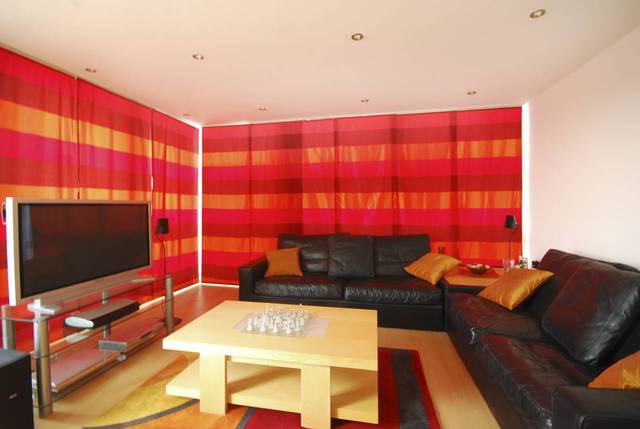  Image of 2 bedroom Flat to rent in Headstone Road Harrow-on-the-Hill Harrow HA1 at Headstone Road  Harrow, HA1 1GP