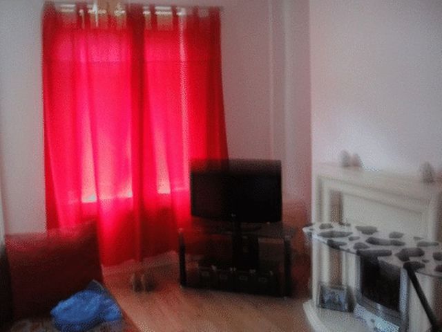  Image of 2 bedroom Terraced house to rent in Heald Street Castleford WF10 at Heald Street  Castleford, WF10 4LS