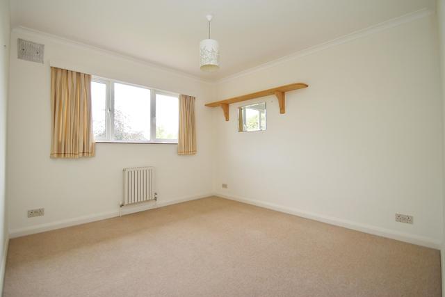  Image of 4 bedroom Detached house for sale in Heath Road Horsell Woking GU21 at Horsell Surrey Horsell, GU21 4DT
