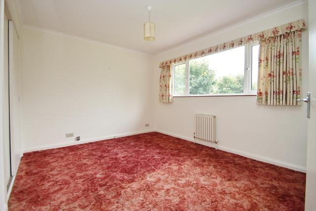  Image of 4 bedroom Detached house for sale in Heath Road Horsell Woking GU21 at Horsell Surrey Horsell, GU21 4DT