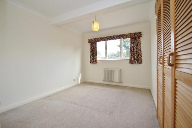  Image of 4 bedroom Detached house for sale in Heath Road Horsell Woking GU21 at Horsell Surrey Horsell, GU21 4DT