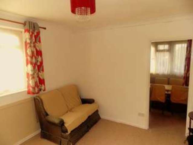 Image of 3 bedroom Detached house to rent in Heather Lane West Drayton UB7 at Heather Lane  West Drayton, UB7 8AN