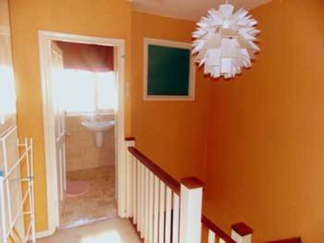  Image of 3 bedroom Detached house to rent in Heather Lane West Drayton UB7 at Heather Lane  West Drayton, UB7 8AN