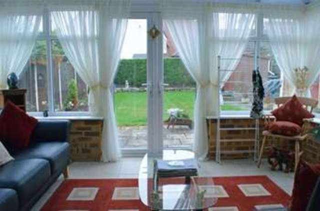  Image of 3 bedroom Detached house for sale in Heathfield Gardens Retford DN22 at Heathfield Gardens  Retford, DN22 7LG