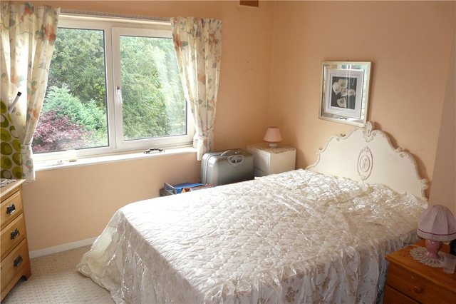  Image of 3 bedroom Semi-Detached house for sale in Hedge Way Bradford BD8 at Bradford West Yorkshire Hill Top, BD8 0AJ