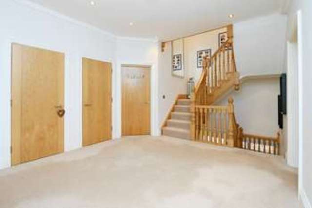  Image of 6 bedroom Detached house for sale in Hedgeside Road Northwood HA6 at Northwood, HA6 2NX