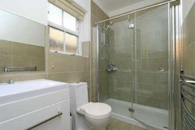  Image of 6 bedroom Detached house for sale in Hedgeside Road Northwood HA6 at Northwood, HA6 2NX