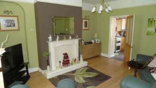  Image of 2 bedroom Terraced house for sale in Helen Street Blaydon-on-Tyne NE21 at Helen Street  Blaydon, NE21 4ER