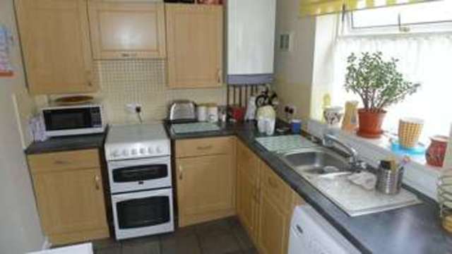  Image of 2 bedroom Terraced house for sale in Helen Street Blaydon-on-Tyne NE21 at Helen Street  Blaydon, NE21 4ER