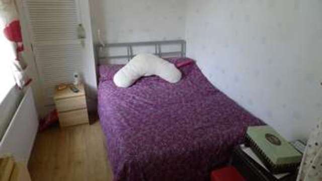  Image of 2 bedroom Terraced house for sale in Helen Street Blaydon-on-Tyne NE21 at Helen Street  Blaydon, NE21 4ER