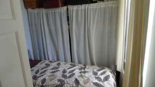  Image of 2 bedroom Terraced house for sale in Helen Street Blaydon-on-Tyne NE21 at Helen Street  Blaydon, NE21 4ER
